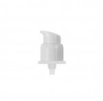 18-wbr-r02cc-type-18-size-275503mm