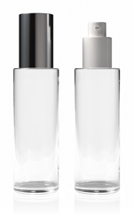 aria-flacone-in-vetro-80-ml