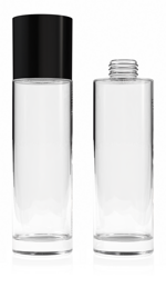 bold-flacone-in-vetro-180-ml