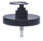 l6001-neck-89400-dosage-2-ml