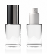 aria-flacone-in-vetro-25-ml