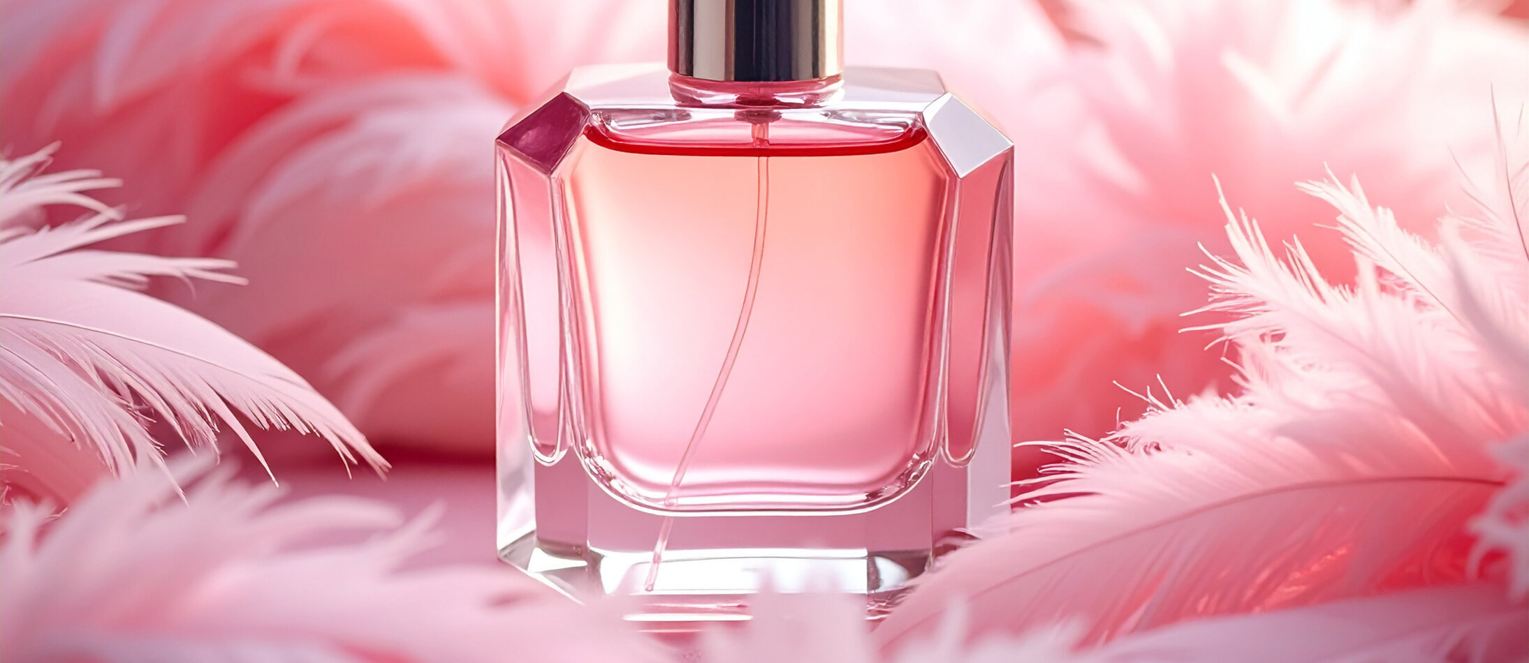 Creazione di fragranze