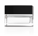 musa-vaso-in-vetro-50-ml