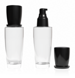sirena-flacone-in-vetro-100-ml