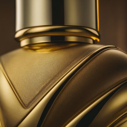 Packaging cosmetico standard o personalizzato