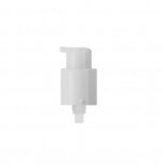 18-wb3h02cc-type-18-size-225517mm