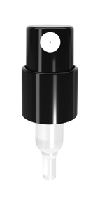 204-mini-perfume-pump-dosage-004ml-spray-angle-45-neck-size-9mm-11mm-filling-capacity-15ml-2ml-material-metal-plastic