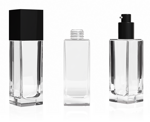 musa-flacone-in-vetro-30-ml