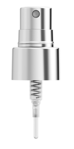 115n-perfume-atomiser-pump-dosage-015ml-spray-angle-45-neck-size-18mm-material-metal-plastic