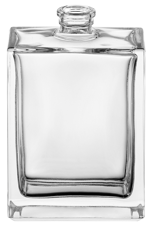 dx057d-perfume-bottle-100-ml-crimp-15-68x36x101-mm