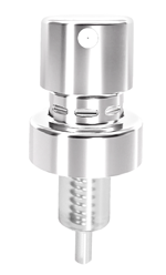 113-perfume-crimp-crimpless-pump-dosage-013ml-spray-angle-304560-neck-size-15mm-20mm-material-metal-plastic