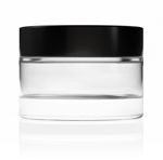 bold-vaso-in-vetro-40-ml