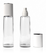 pyra-flacone-in-vetro-100-ml
