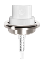 115-fragrance-spray-pump-dosage-015ml-spray-angle-45-neck-size-15mm-20mm-material-metal-plastic