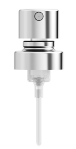 110-perfume-pump-sprayer-dosage-01ml-spray-angle-304560-neck-size-15mm-material-metal-plastic