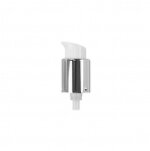18-lm16r02cc-capacity-type-18-size-21502mm