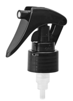 ap2807-neck-24410-28410-dosage-032cc035cc