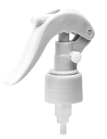 ap2802-neck-24410-28410-dosage-033cc035cc