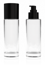 bold-flacone-in-vetro-120-ml