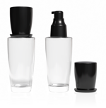 sirena-flacone-in-vetro-50-ml