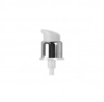 18-wbm-rclip02cc-type-18-size-275518mm