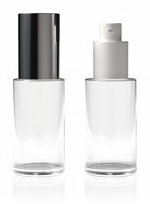 aria-flacone-in-vetro-35-ml