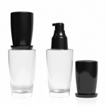 sirena-flacone-in-vetro-40-ml