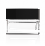 musa-vaso-in-vetro-30-ml