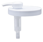 l6006-neck-89400-dosage-4-ml