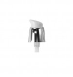18-cl-r02cc-type-18-size-278543mm