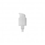 18-pd16r02cc-type-18-size-223502mm
