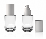ninfa-flacone-in-vetro-30-ml-con-pompa