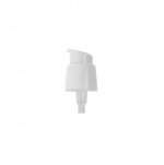 18-rs-r02cc-type-18-size-24750mm