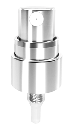 104n-perfume-travel-pump-dosage-004ml-spray-angle-45-neck-size-12mm-filling-capacity-15ml-2ml-material-metal-plastic