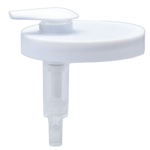 l6005-neck-89400-dosage-4-ml