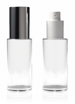 aria-flacone-in-vetro-50-ml