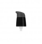 18-wblr-r02cc-type-18-size-246513mm