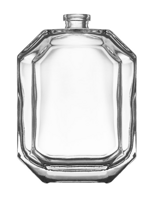 dx085d-perfume-bottle-100-ml-crimp-15-69x37x97-mm