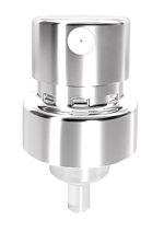 107-perfume-spray-nozzle-dosage-007ml-spray-angle-304560-neck-size-13mm-15mm-material-metal-plastic