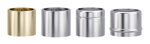 perfume-collars-designed-to-fit-snugly-around-the-neck-of-the-bottle-made-from-durable-aluminum-materials-available-in-various-customizable-designs-colors-finishes-etc-brand-differentiation-with-a-unique-and-distinctive-look