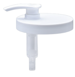 l6004-neck-89400-dosage-4-ml