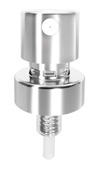 108-perfume-bottle-spray-pump-dosage-008ml-spray-angle-45-neck-size-13mm-15mm-18mm-20mm-material-metal-plastic