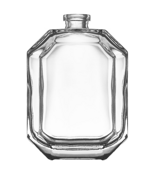 dx086d-perfume-bottle-50-ml-crimp-15-59x30x77-mm