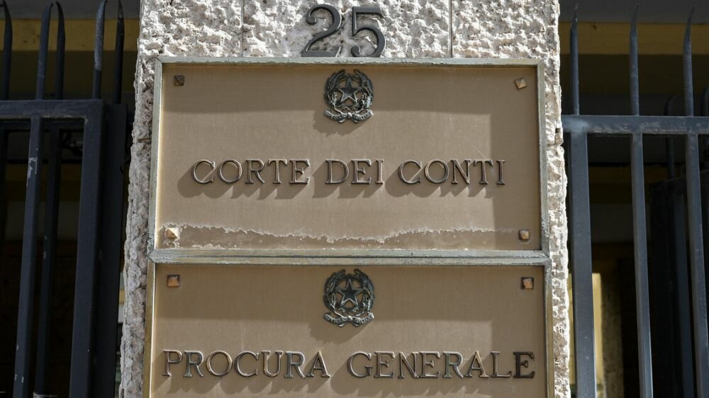 Il Sannio che fallisce. Benevento tra le capitali italiane del dissesto. Sant&rsquo;Agata pi&ugrave; di 3000 euro di debito per abitante