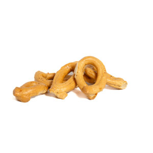taralli-cacio-e-pepe