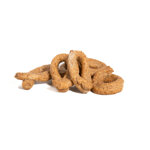taralli-integrali
