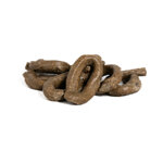 taralli-di-grano-arso