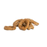 taralli-ai-cinque-cereali
