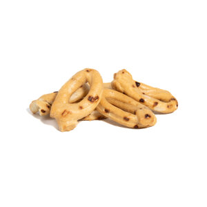 taralli-alla-cipolla