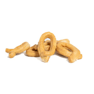taralli-allolio-evo